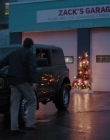 Filename=2023_-_Everything_Christmas_mp41579.jpg
Filesize=811KiB
Dimensions=1920x1080
Date added=Aug 11, 2025 2023_-_Everything_Christmas_mp41579.jpg