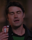 Filename=2023_-_Everything_Christmas_mp41610.jpg
Filesize=503KiB
Dimensions=1920x1080
Date added=Aug 11, 2025 2023_-_Everything_Christmas_mp41610.jpg