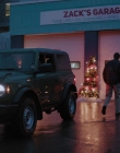 Filename=2023_-_Everything_Christmas_mp41635.jpg
Filesize=946KiB
Dimensions=1920x1080
Date added=Aug 11, 2025 2023_-_Everything_Christmas_mp41635.jpg
