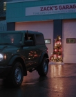 Filename=2023_-_Everything_Christmas_mp41637.jpg
Filesize=953KiB
Dimensions=1920x1080
Date added=Aug 11, 2025 2023_-_Everything_Christmas_mp41637.jpg
