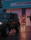 Filename=2023_-_Everything_Christmas_mp41638.jpg
Filesize=955KiB
Dimensions=1920x1080
Date added=Aug 11, 2025 2023_-_Everything_Christmas_mp41638.jpg