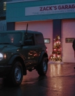 Filename=2023_-_Everything_Christmas_mp41640.jpg
Filesize=969KiB
Dimensions=1920x1080
Date added=Aug 11, 2025 2023_-_Everything_Christmas_mp41640.jpg
