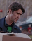 Filename=2023_-_Everything_Christmas_mp42596.jpg
Filesize=759KiB
Dimensions=1920x1080
Date added=Aug 11, 2025 2023_-_Everything_Christmas_mp42596.jpg