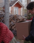 Filename=2023_-_Everything_Christmas_mp42597.jpg
Filesize=769KiB
Dimensions=1920x1080
Date added=Aug 11, 2025 2023_-_Everything_Christmas_mp42597.jpg