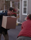 Filename=2023_-_Everything_Christmas_mp42604.jpg
Filesize=881KiB
Dimensions=1920x1080
Date added=Aug 11, 2025 2023_-_Everything_Christmas_mp42604.jpg