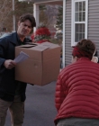 Filename=2023_-_Everything_Christmas_mp42605.jpg
Filesize=907KiB
Dimensions=1920x1080
Date added=Aug 11, 2025 2023_-_Everything_Christmas_mp42605.jpg