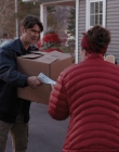 Filename=2023_-_Everything_Christmas_mp42606.jpg
Filesize=935KiB
Dimensions=1920x1080
Date added=Aug 11, 2025 2023_-_Everything_Christmas_mp42606.jpg