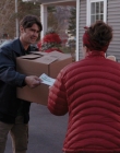 Filename=2023_-_Everything_Christmas_mp42607.jpg
Filesize=959KiB
Dimensions=1920x1080
Date added=Aug 11, 2025 2023_-_Everything_Christmas_mp42607.jpg