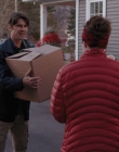 Filename=2023_-_Everything_Christmas_mp42608.jpg
Filesize=922KiB
Dimensions=1920x1080
Date added=Aug 11, 2025 2023_-_Everything_Christmas_mp42608.jpg