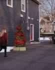 Filename=2023_-_Everything_Christmas_mp42614.jpg
Filesize=1246KiB
Dimensions=1920x1080
Date added=Aug 11, 2025 2023_-_Everything_Christmas_mp42614.jpg