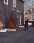 Filename=2023_-_Everything_Christmas_mp42616.jpg
Filesize=1250KiB
Dimensions=1920x1080
Date added=Aug 11, 2025 2023_-_Everything_Christmas_mp42616.jpg