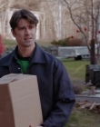 Filename=2023_-_Everything_Christmas_mp42619.jpg
Filesize=806KiB
Dimensions=1920x1080
Date added=Aug 11, 2025 2023_-_Everything_Christmas_mp42619.jpg