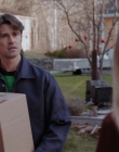 Filename=2023_-_Everything_Christmas_mp42620.jpg
Filesize=820KiB
Dimensions=1920x1080
Date added=Aug 11, 2025 2023_-_Everything_Christmas_mp42620.jpg