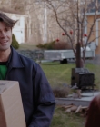 Filename=2023_-_Everything_Christmas_mp42621.jpg
Filesize=831KiB
Dimensions=1920x1080
Date added=Aug 11, 2025 2023_-_Everything_Christmas_mp42621.jpg