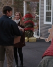 Filename=2023_-_Everything_Christmas_mp42625.jpg
Filesize=939KiB
Dimensions=1920x1080
Date added=Aug 11, 2025 2023_-_Everything_Christmas_mp42625.jpg