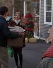 Filename=2023_-_Everything_Christmas_mp42626.jpg
Filesize=971KiB
Dimensions=1920x1080
Date added=Aug 11, 2025 2023_-_Everything_Christmas_mp42626.jpg