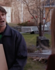 Filename=2023_-_Everything_Christmas_mp42628.jpg
Filesize=700KiB
Dimensions=1920x1080
Date added=Aug 11, 2025 2023_-_Everything_Christmas_mp42628.jpg