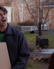 Filename=2023_-_Everything_Christmas_mp42629.jpg
Filesize=783KiB
Dimensions=1920x1080
Date added=Aug 11, 2025 2023_-_Everything_Christmas_mp42629.jpg