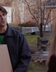 Filename=2023_-_Everything_Christmas_mp42630.jpg
Filesize=756KiB
Dimensions=1920x1080
Date added=Aug 11, 2025 2023_-_Everything_Christmas_mp42630.jpg