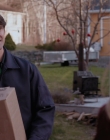 Filename=2023_-_Everything_Christmas_mp42633.jpg
Filesize=715KiB
Dimensions=1920x1080
Date added=Aug 11, 2025 2023_-_Everything_Christmas_mp42633.jpg