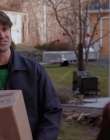 Filename=2023_-_Everything_Christmas_mp42634.jpg
Filesize=775KiB
Dimensions=1920x1080
Date added=Aug 11, 2025 2023_-_Everything_Christmas_mp42634.jpg