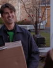 Filename=2023_-_Everything_Christmas_mp42635.jpg
Filesize=748KiB
Dimensions=1920x1080
Date added=Aug 11, 2025 2023_-_Everything_Christmas_mp42635.jpg