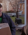 Filename=2023_-_Everything_Christmas_mp42639.jpg
Filesize=687KiB
Dimensions=1920x1080
Date added=Aug 11, 2025 2023_-_Everything_Christmas_mp42639.jpg