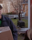 Filename=2023_-_Everything_Christmas_mp42640.jpg
Filesize=764KiB
Dimensions=1920x1080
Date added=Aug 11, 2025 2023_-_Everything_Christmas_mp42640.jpg