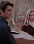 Filename=2023_-_Everything_Christmas_mp42643.jpg
Filesize=726KiB
Dimensions=1920x1080
Date added=Aug 11, 2025 2023_-_Everything_Christmas_mp42643.jpg