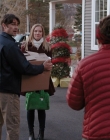 Filename=2023_-_Everything_Christmas_mp42651.jpg
Filesize=1015KiB
Dimensions=1920x1080
Date added=Aug 11, 2025 2023_-_Everything_Christmas_mp42651.jpg