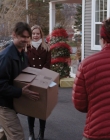 Filename=2023_-_Everything_Christmas_mp42653.jpg
Filesize=1017KiB
Dimensions=1920x1080
Date added=Aug 11, 2025 2023_-_Everything_Christmas_mp42653.jpg