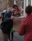 Filename=2023_-_Everything_Christmas_mp42654.jpg
Filesize=977KiB
Dimensions=1920x1080
Date added=Aug 11, 2025 2023_-_Everything_Christmas_mp42654.jpg