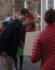 Filename=2023_-_Everything_Christmas_mp42655.jpg
Filesize=948KiB
Dimensions=1920x1080
Date added=Aug 11, 2025 2023_-_Everything_Christmas_mp42655.jpg