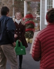 Filename=2023_-_Everything_Christmas_mp42656.jpg
Filesize=981KiB
Dimensions=1920x1080
Date added=Aug 11, 2025 2023_-_Everything_Christmas_mp42656.jpg
