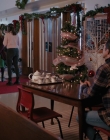 Filename=2023_-_Everything_Christmas_mp42762.jpg
Filesize=1057KiB
Dimensions=1920x1080
Date added=Aug 11, 2025 2023_-_Everything_Christmas_mp42762.jpg