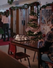Filename=2023_-_Everything_Christmas_mp42763.jpg
Filesize=1089KiB
Dimensions=1920x1080
Date added=Aug 11, 2025 2023_-_Everything_Christmas_mp42763.jpg