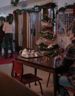 Filename=2023_-_Everything_Christmas_mp42764.jpg
Filesize=1095KiB
Dimensions=1920x1080
Date added=Aug 11, 2025 2023_-_Everything_Christmas_mp42764.jpg