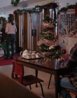 Filename=2023_-_Everything_Christmas_mp42765.jpg
Filesize=1091KiB
Dimensions=1920x1080
Date added=Aug 11, 2025 2023_-_Everything_Christmas_mp42765.jpg