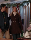 Filename=2023_-_Everything_Christmas_mp42768.jpg
Filesize=963KiB
Dimensions=1920x1080
Date added=Aug 11, 2025 2023_-_Everything_Christmas_mp42768.jpg