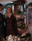 Filename=2023_-_Everything_Christmas_mp42769.jpg
Filesize=973KiB
Dimensions=1920x1080
Date added=Aug 11, 2025 2023_-_Everything_Christmas_mp42769.jpg