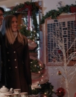 Filename=2023_-_Everything_Christmas_mp42770.jpg
Filesize=975KiB
Dimensions=1920x1080
Date added=Aug 11, 2025 2023_-_Everything_Christmas_mp42770.jpg