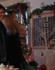 Filename=2023_-_Everything_Christmas_mp42771.jpg
Filesize=958KiB
Dimensions=1920x1080
Date added=Aug 11, 2025 2023_-_Everything_Christmas_mp42771.jpg