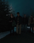 Filename=2023_-_Everything_Christmas_mp42923.jpg
Filesize=709KiB
Dimensions=1920x1080
Date added=Aug 11, 2025 2023_-_Everything_Christmas_mp42923.jpg