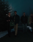 Filename=2023_-_Everything_Christmas_mp42924.jpg
Filesize=706KiB
Dimensions=1920x1080
Date added=Aug 11, 2025 2023_-_Everything_Christmas_mp42924.jpg