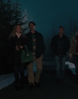 Filename=2023_-_Everything_Christmas_mp42925.jpg
Filesize=711KiB
Dimensions=1920x1080
Date added=Aug 11, 2025 2023_-_Everything_Christmas_mp42925.jpg