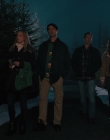 Filename=2023_-_Everything_Christmas_mp42926.jpg
Filesize=731KiB
Dimensions=1920x1080
Date added=Aug 11, 2025 2023_-_Everything_Christmas_mp42926.jpg
