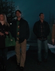 Filename=2023_-_Everything_Christmas_mp42927.jpg
Filesize=713KiB
Dimensions=1920x1080
Date added=Aug 11, 2025 2023_-_Everything_Christmas_mp42927.jpg
