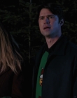 Filename=2023_-_Everything_Christmas_mp42932.jpg
Filesize=569KiB
Dimensions=1920x1080
Date added=Aug 11, 2025 2023_-_Everything_Christmas_mp42932.jpg