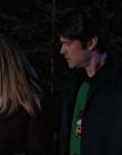 Filename=2023_-_Everything_Christmas_mp42933.jpg
Filesize=601KiB
Dimensions=1920x1080
Date added=Aug 11, 2025 2023_-_Everything_Christmas_mp42933.jpg
