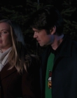 Filename=2023_-_Everything_Christmas_mp42934.jpg
Filesize=592KiB
Dimensions=1920x1080
Date added=Aug 11, 2025 2023_-_Everything_Christmas_mp42934.jpg
